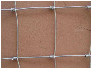 錫盟鍍鋅大孔草原護(hù)欄網(wǎng)價格便宜廠家自銷-效果圖、產(chǎn)品圖、型號圖、工程圖