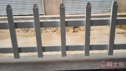 河北省廠家直銷 草坪隔離網、護欄與市政綠化柵欄——構筑綠色空間的防護衛士